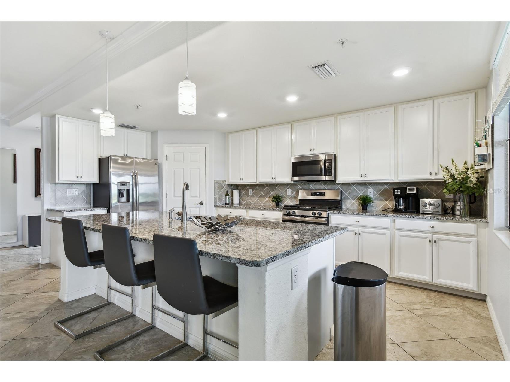 5916 Wake Forest Run #101 Bradenton FL 34211 A4656532 image12