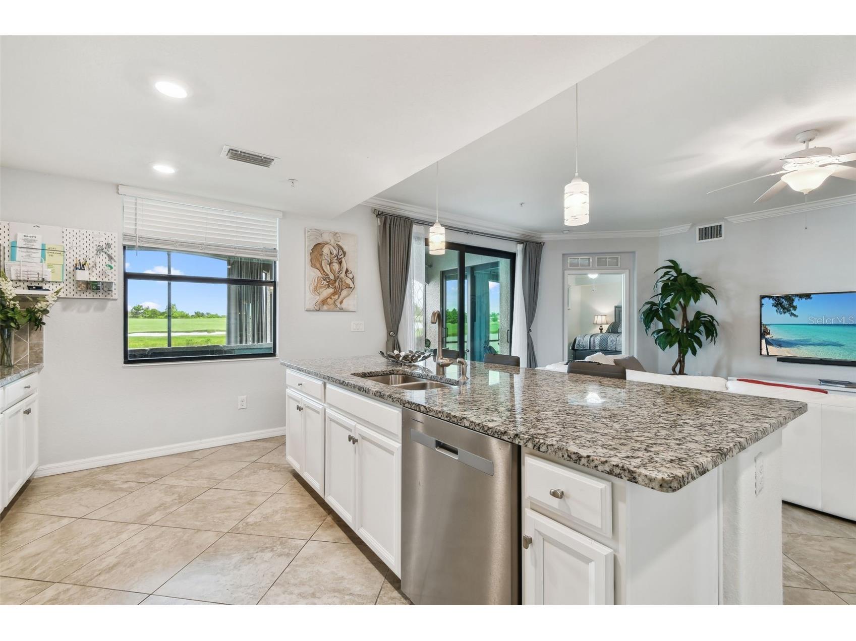 5916 Wake Forest Run #101 Bradenton FL 34211 A4656532 image13