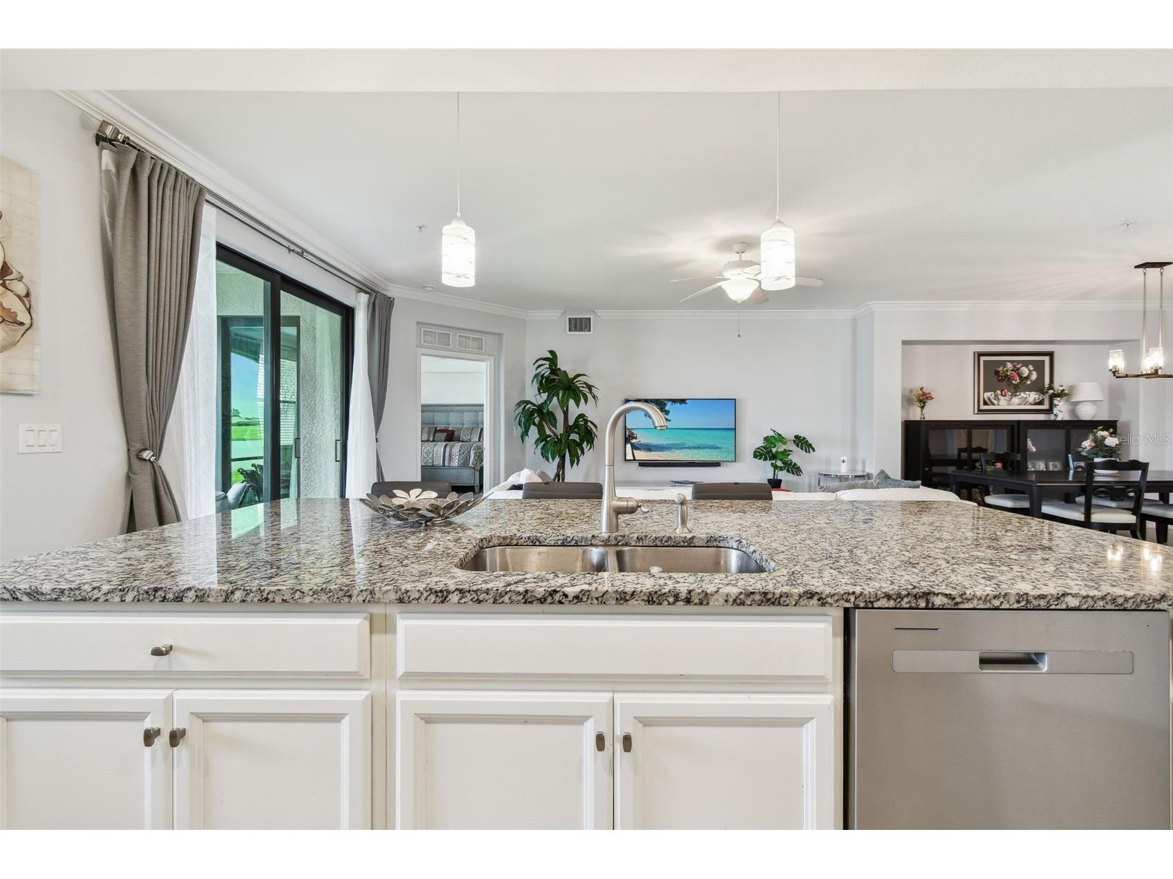 5916 Wake Forest Run #101 Bradenton FL 34211 A4656532 image14