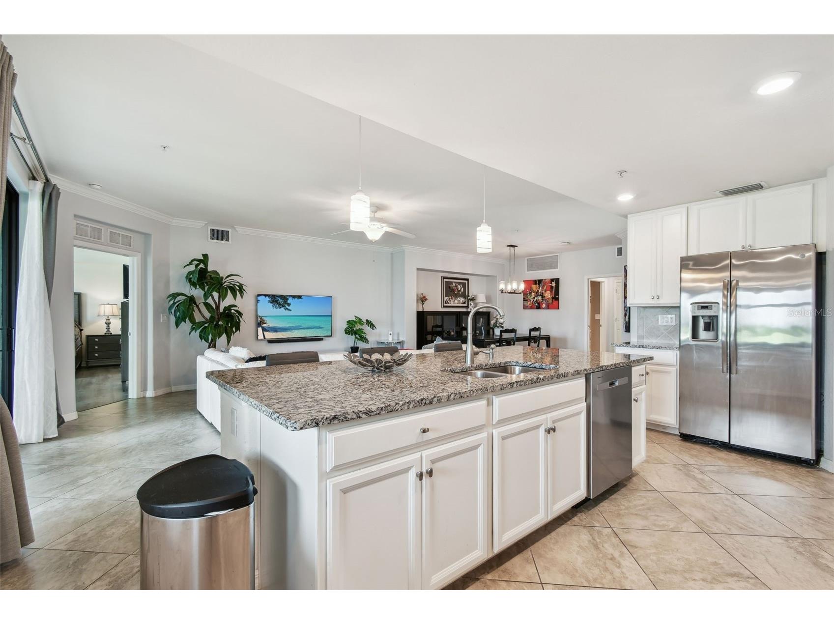 5916 Wake Forest Run #101 Bradenton FL 34211 A4656532 image15