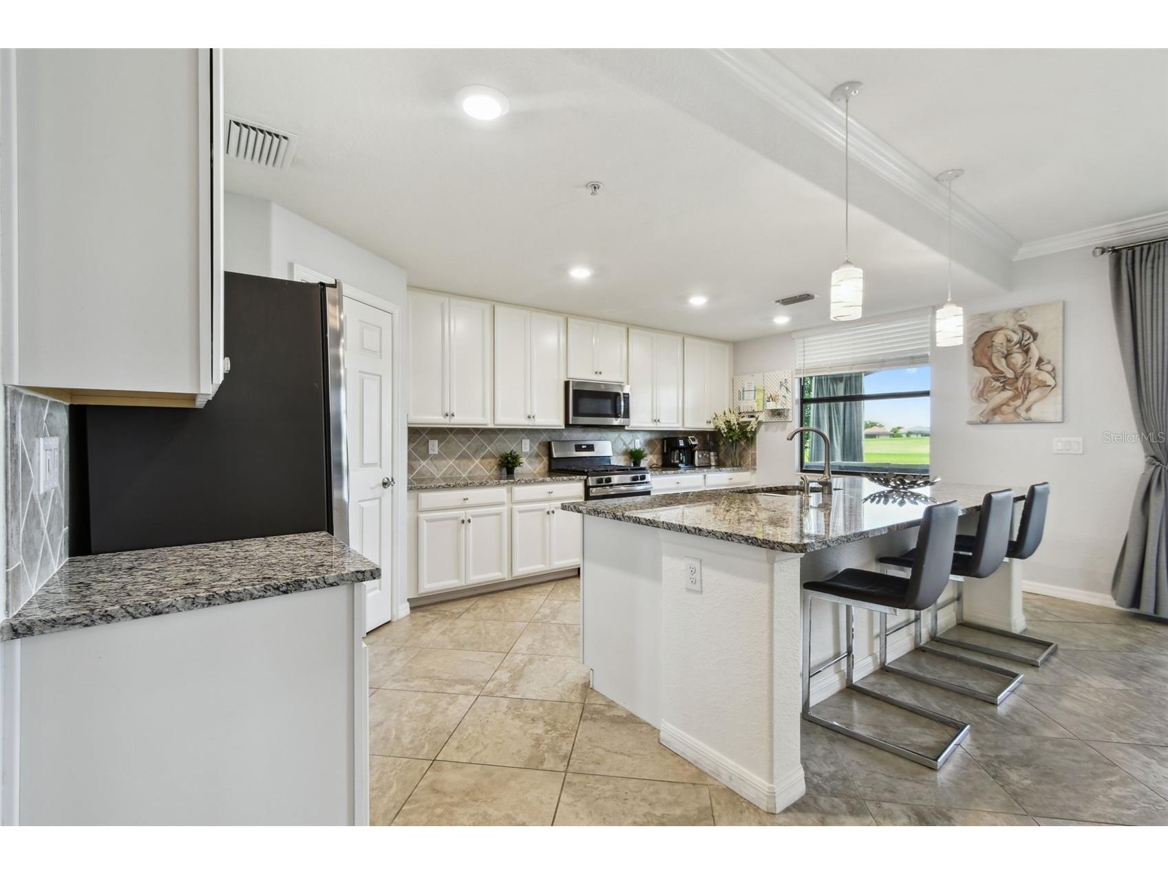 5916 Wake Forest Run #101 Bradenton FL 34211 A4656532 image17