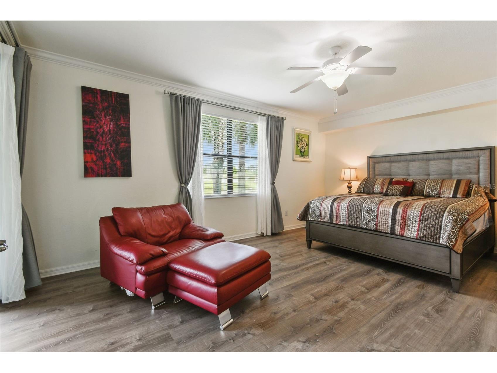 5916 Wake Forest Run #101 Bradenton FL 34211 A4656532 image19