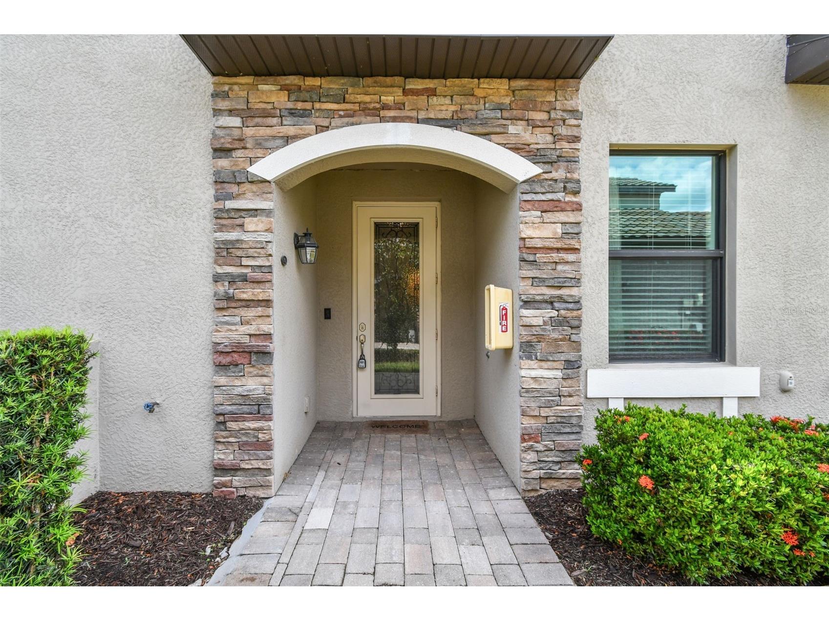 5916 Wake Forest Run #101 Bradenton FL 34211 A4656532 image2