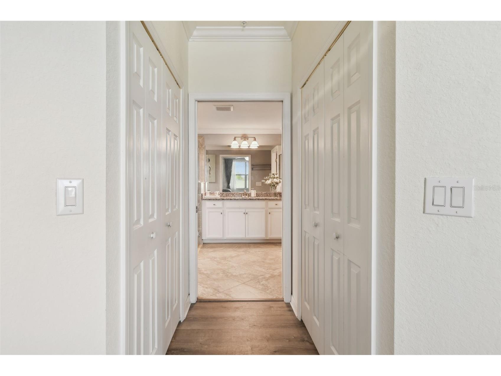 5916 Wake Forest Run #101 Bradenton FL 34211 A4656532 image22