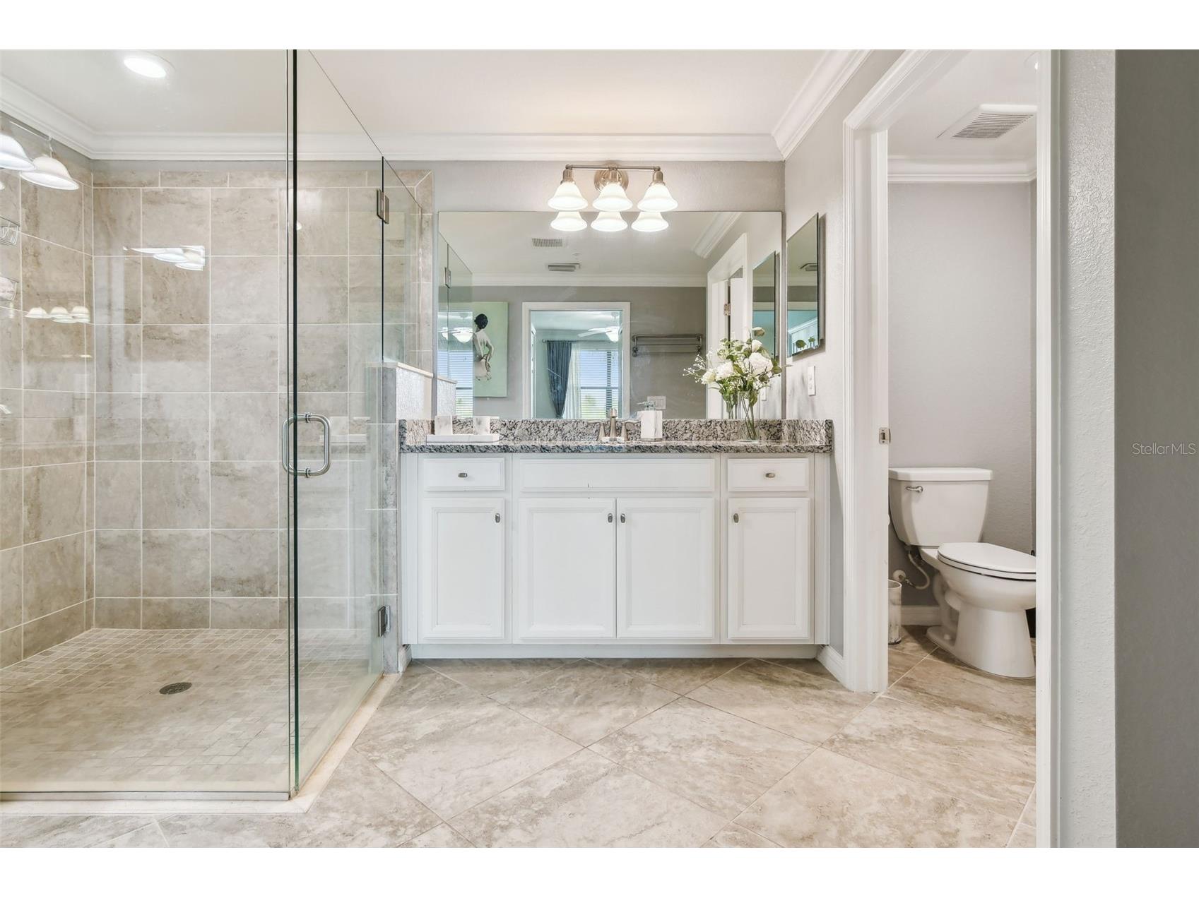 5916 Wake Forest Run #101 Bradenton FL 34211 A4656532 image23