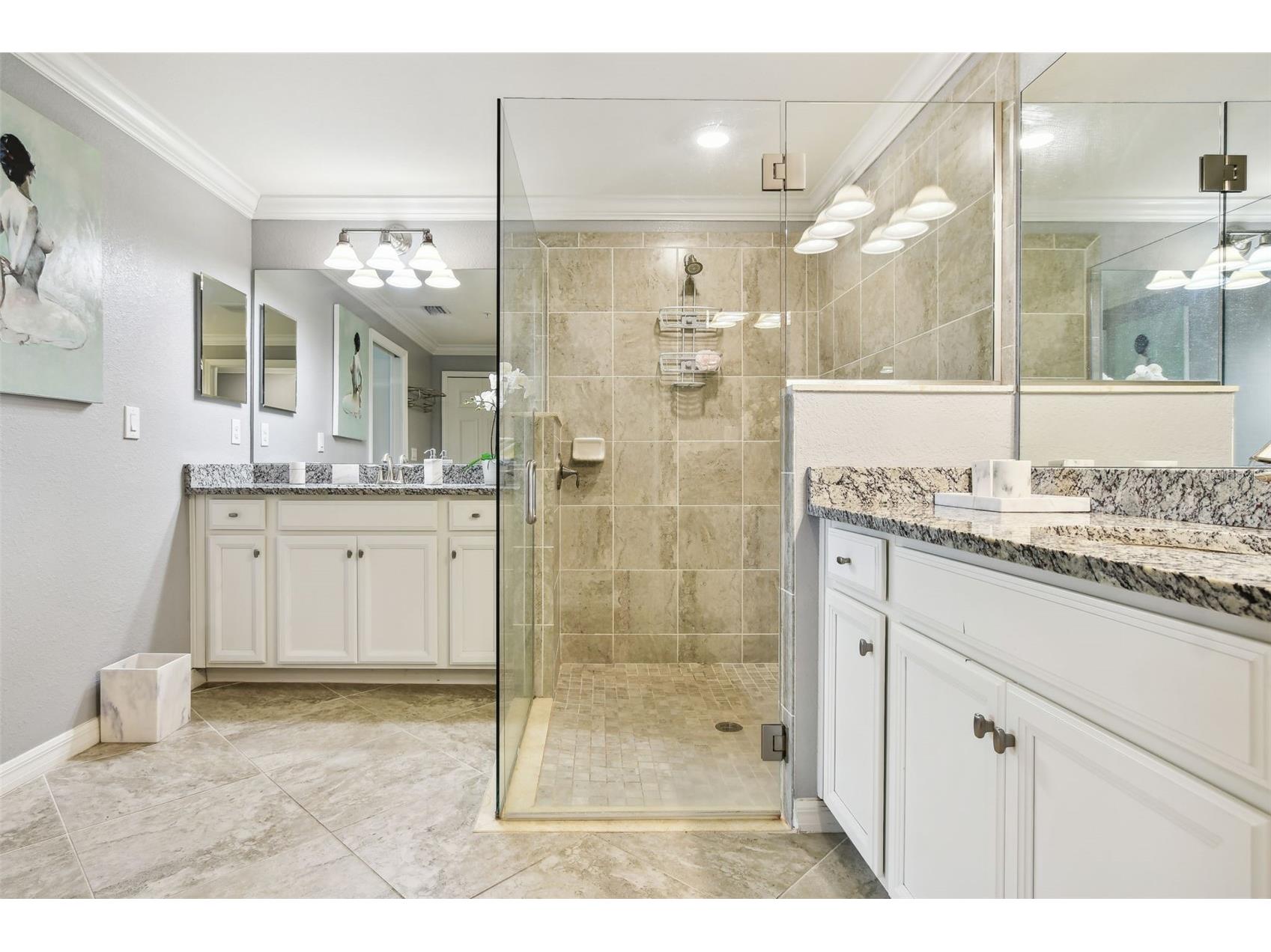 5916 Wake Forest Run #101 Bradenton FL 34211 A4656532 image24