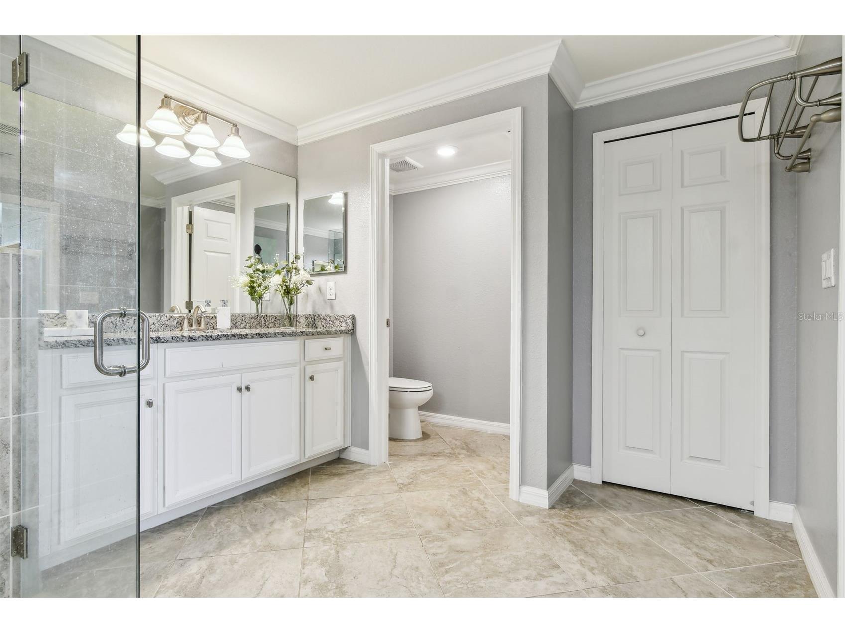 5916 Wake Forest Run #101 Bradenton FL 34211 A4656532 image25