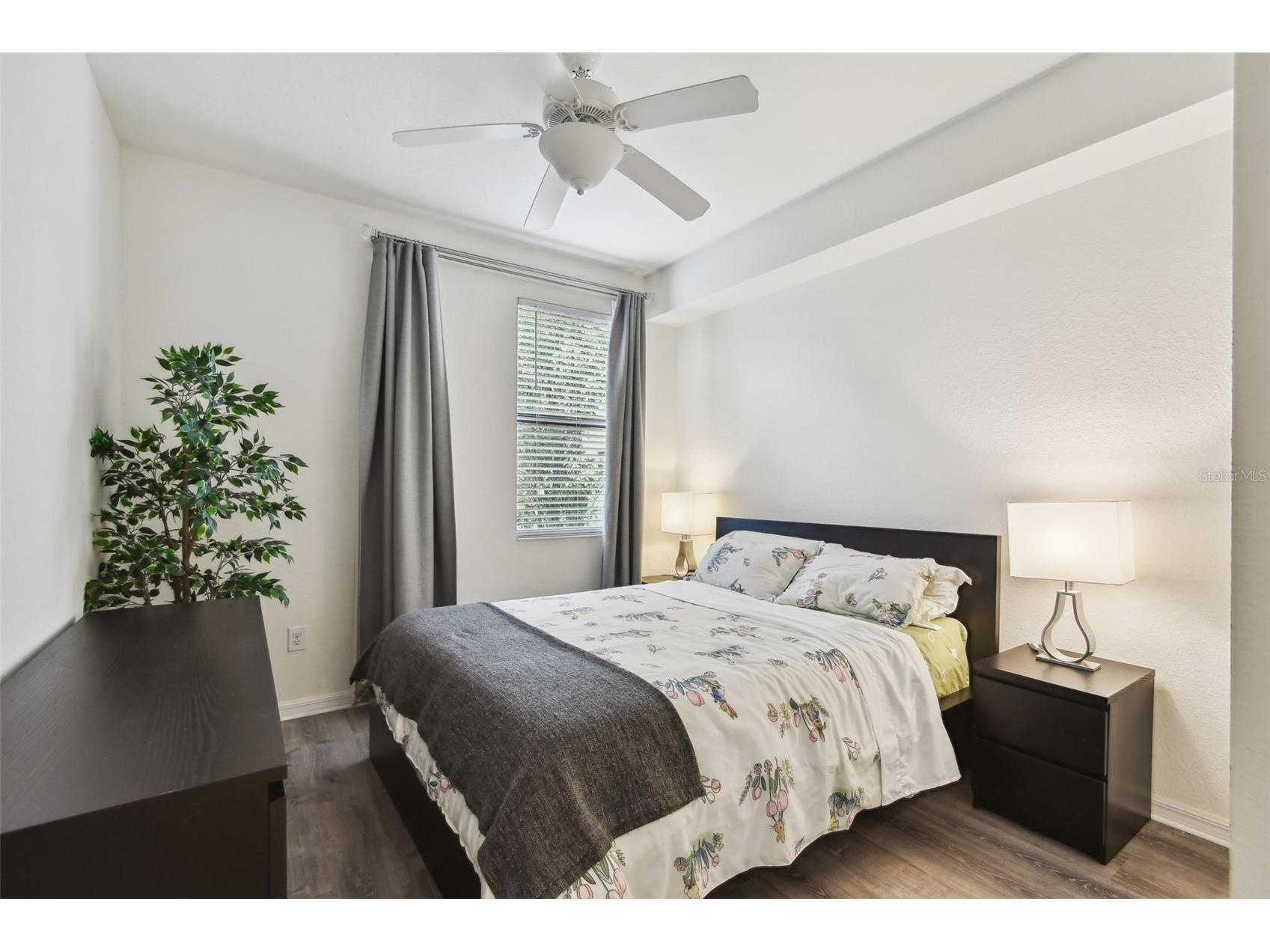 5916 Wake Forest Run #101 Bradenton FL 34211 A4656532 image26