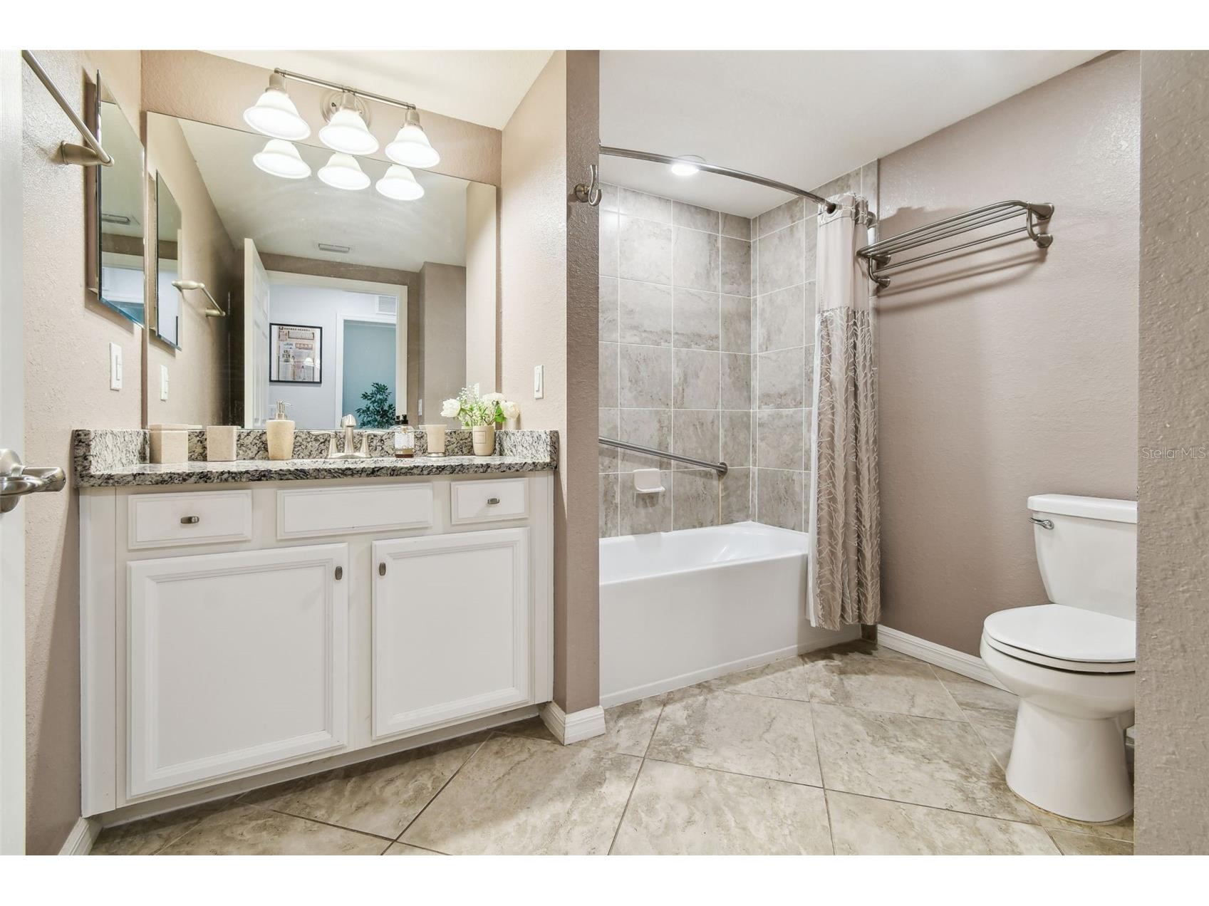 5916 Wake Forest Run #101 Bradenton FL 34211 A4656532 image28