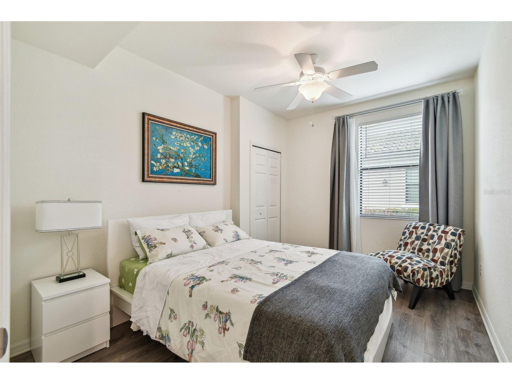 5916 Wake Forest Run #101 Bradenton FL 34211 A4656532 image29