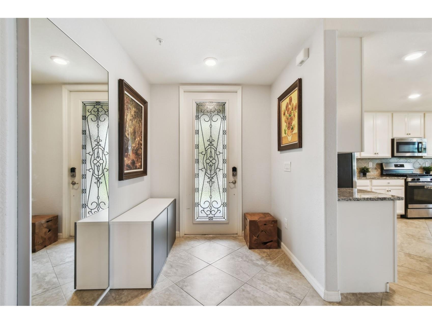 5916 Wake Forest Run #101 Bradenton FL 34211 A4656532 image3