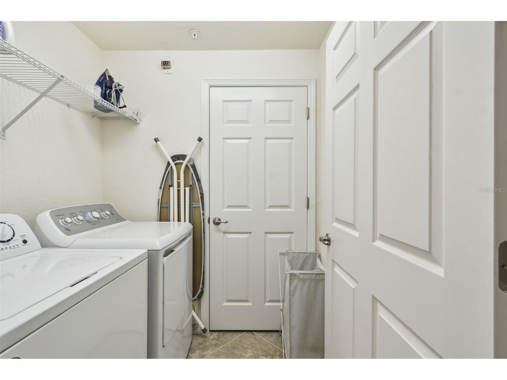 5916 Wake Forest Run #101 Bradenton FL 34211 A4656532 image30