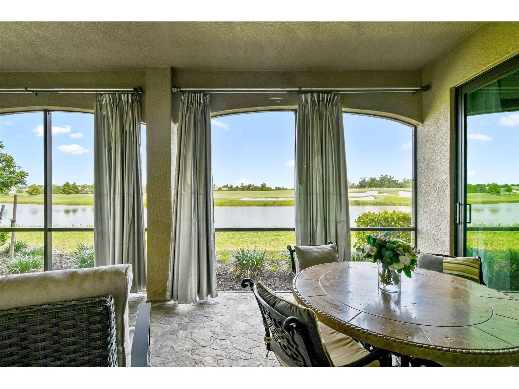 5916 Wake Forest Run #101 Bradenton FL 34211 A4656532 image31