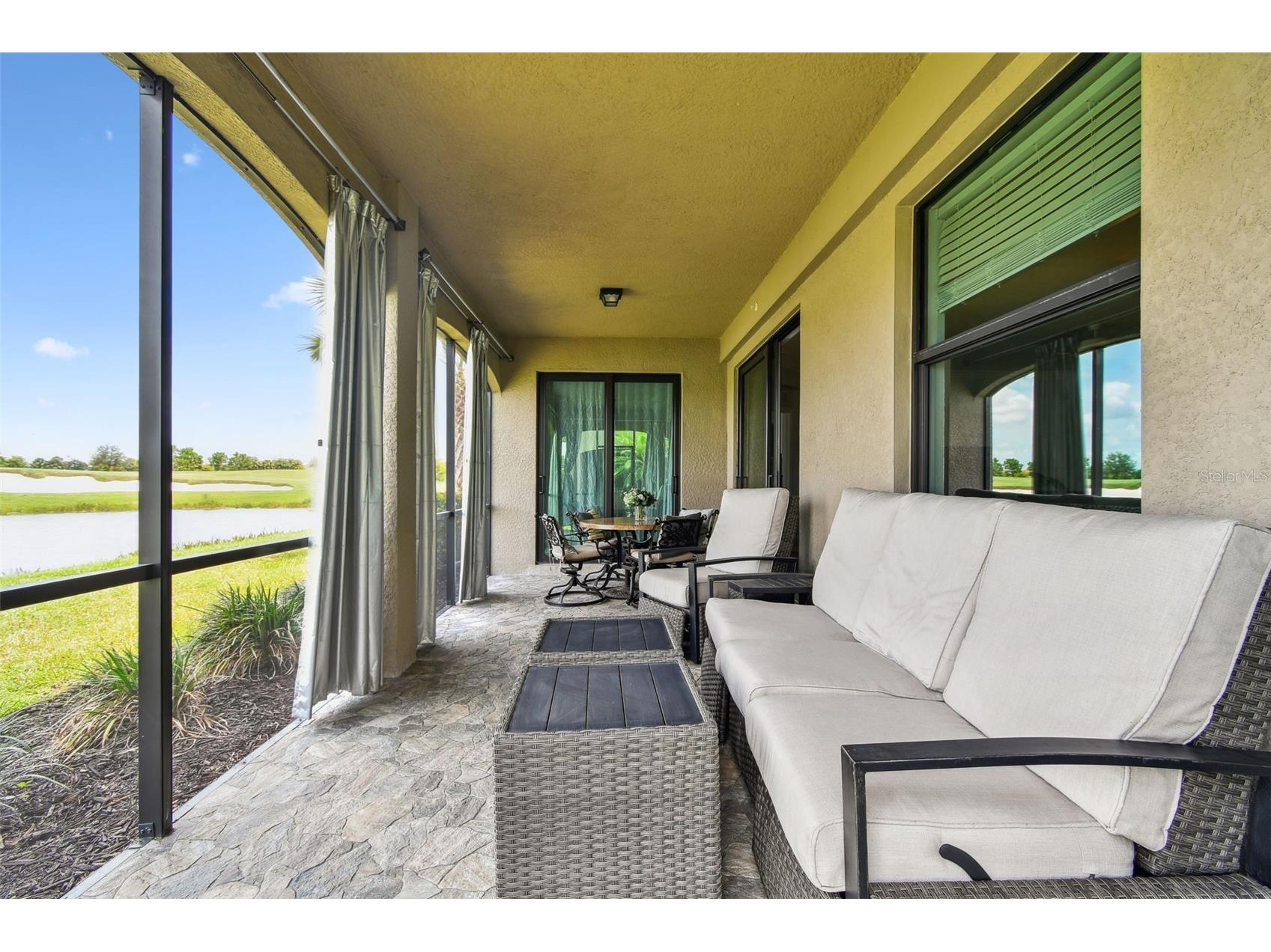 5916 Wake Forest Run #101 Bradenton FL 34211 A4656532 image32