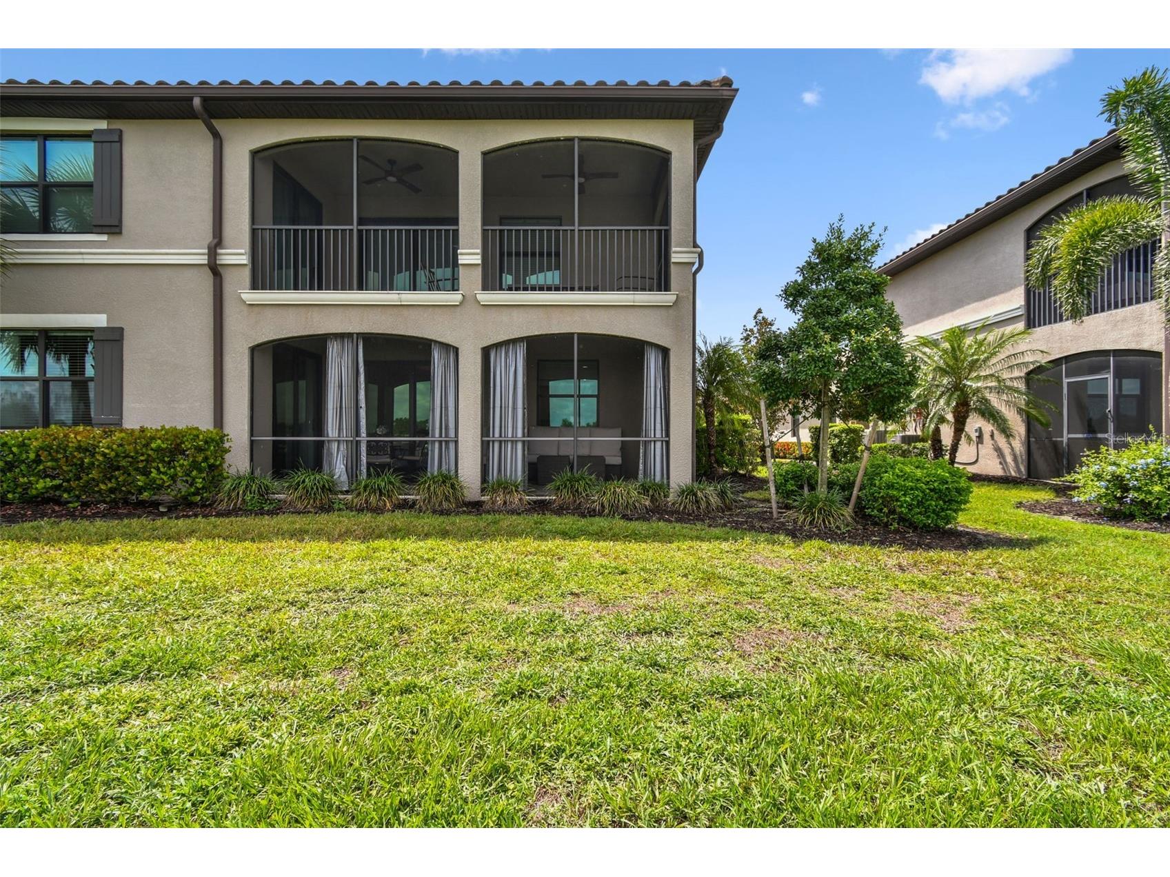 5916 Wake Forest Run #101 Bradenton FL 34211 A4656532 image33