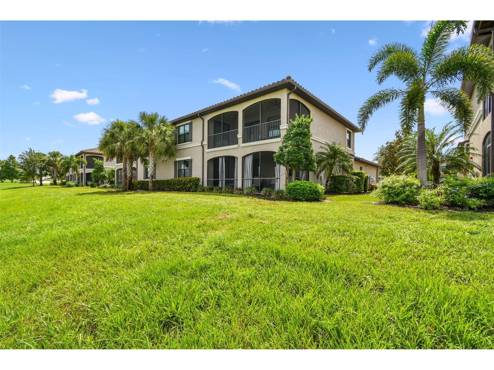 5916 Wake Forest Run #101 Bradenton FL 34211 A4656532 image34