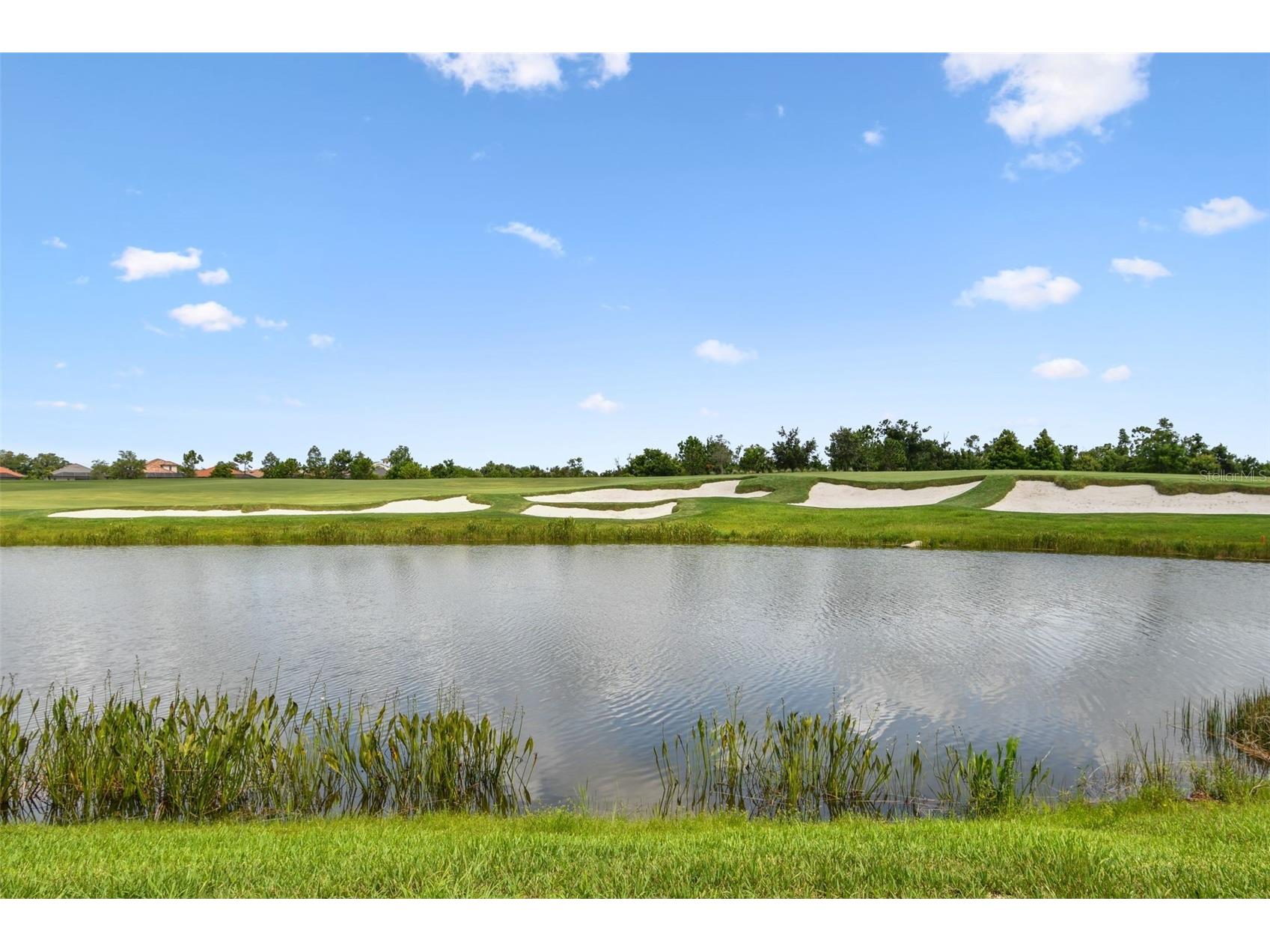 5916 Wake Forest Run #101 Bradenton FL 34211 A4656532 image35