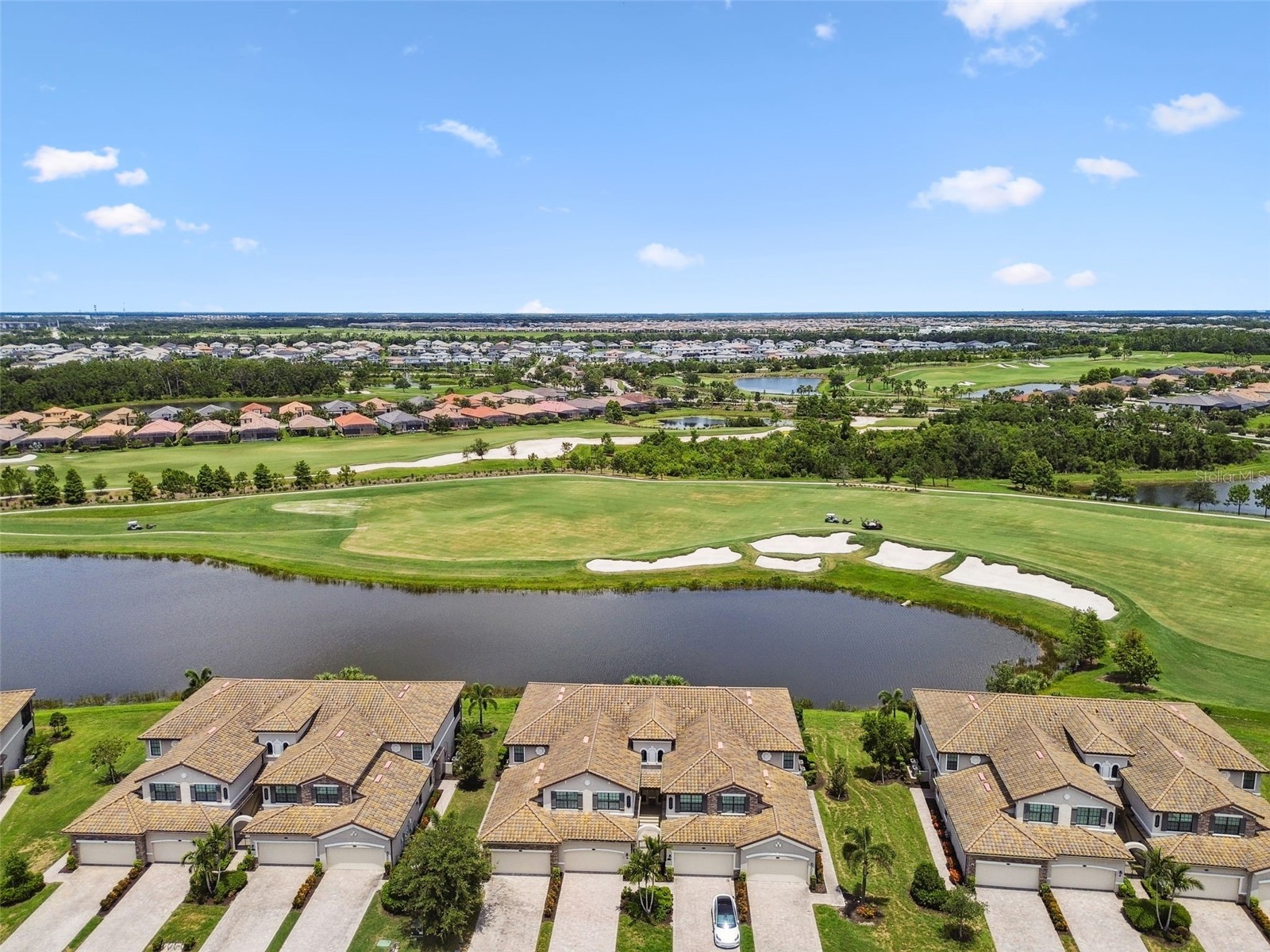 5916 Wake Forest Run #101 Bradenton FL 34211 A4656532 image39