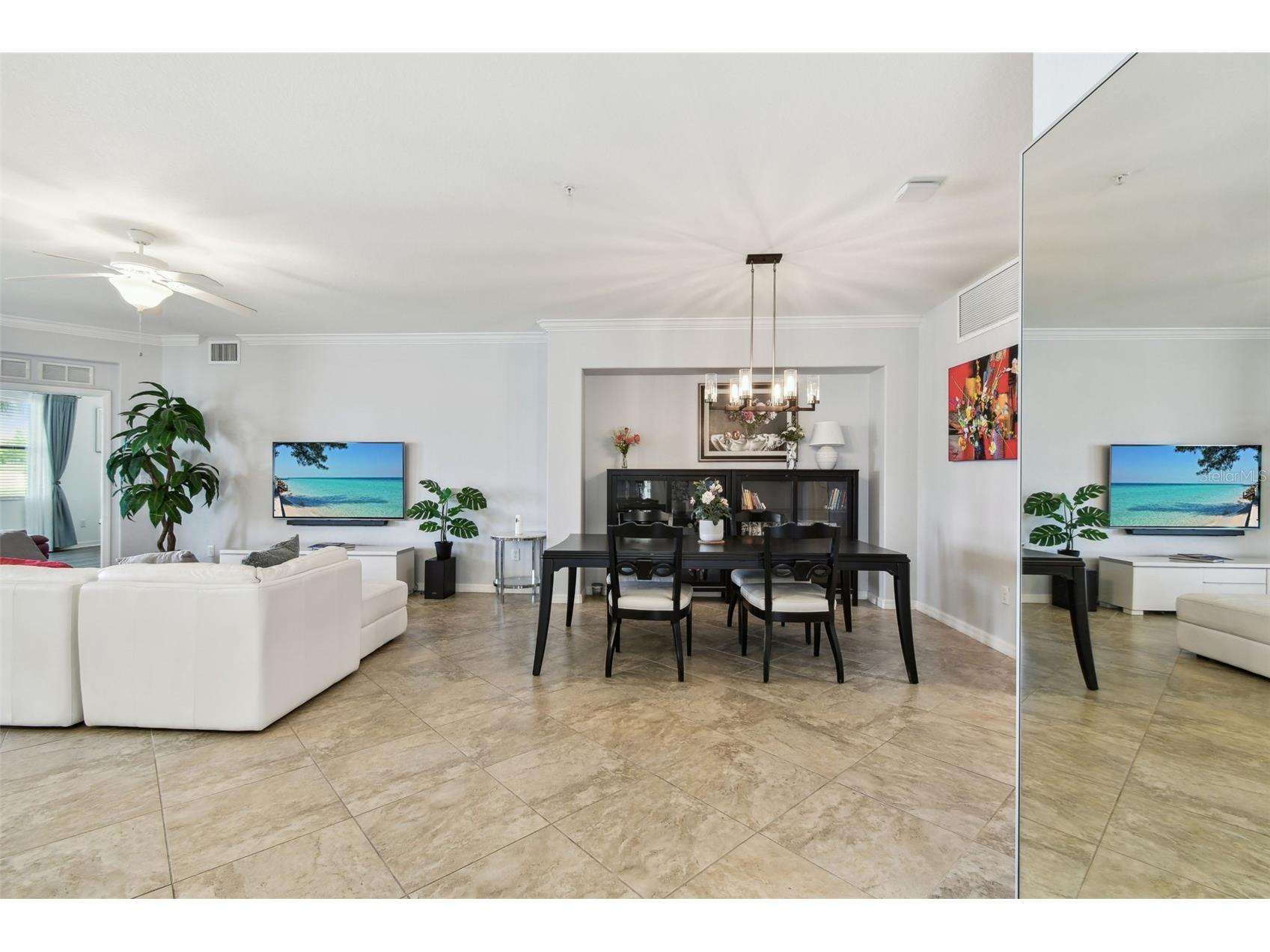 5916 Wake Forest Run #101 Bradenton FL 34211 A4656532 image4