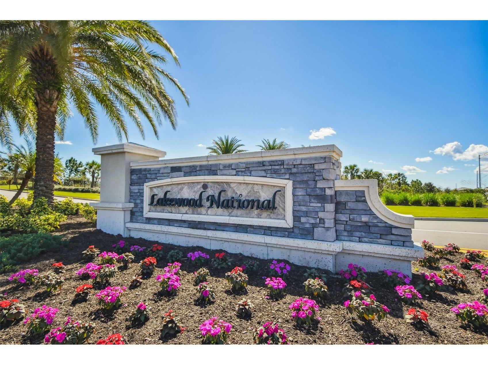 5916 Wake Forest Run #101 Bradenton FL 34211 A4656532 image40