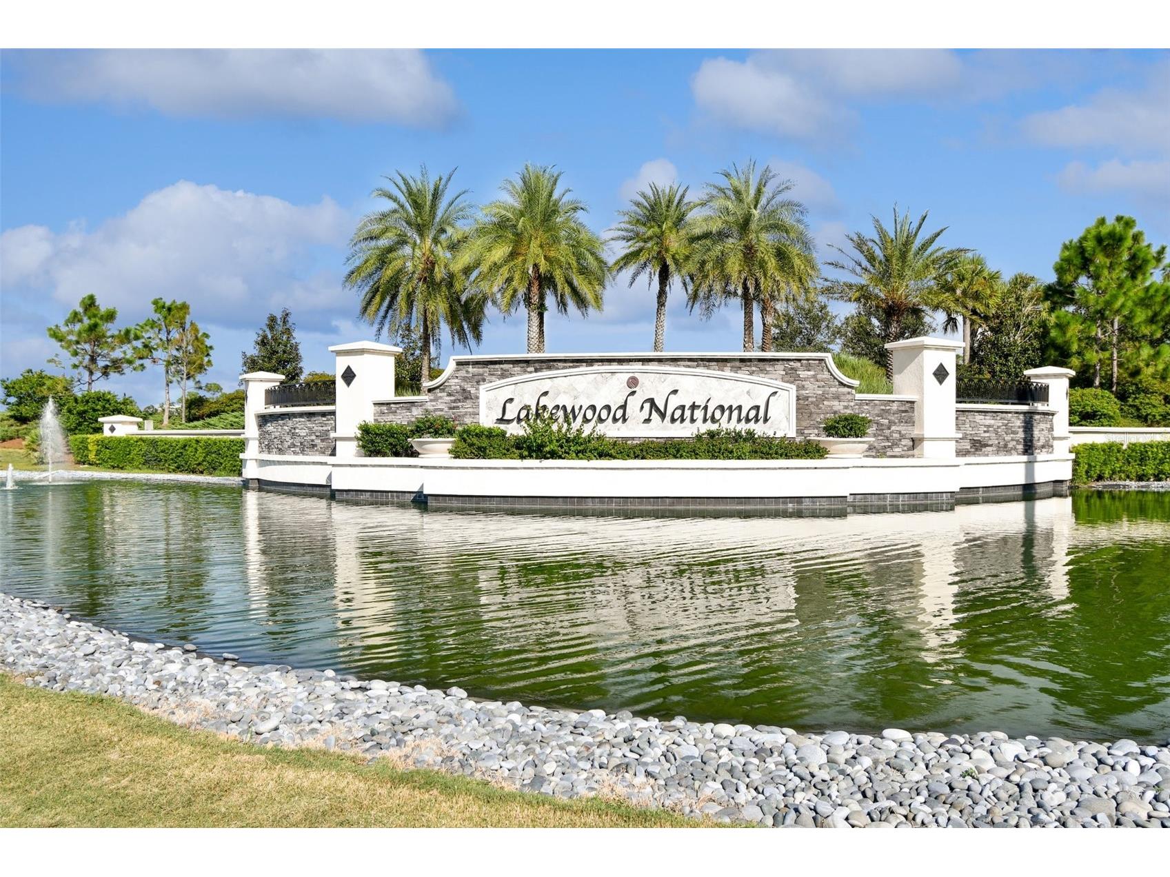 5916 Wake Forest Run #101 Bradenton FL 34211 A4656532 image41