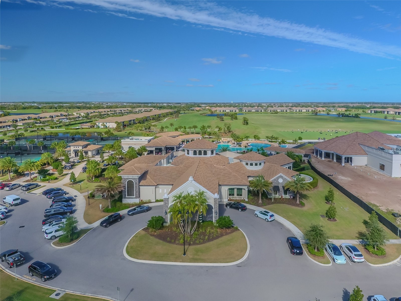 5916 Wake Forest Run #101 Bradenton FL 34211 A4656532 image42