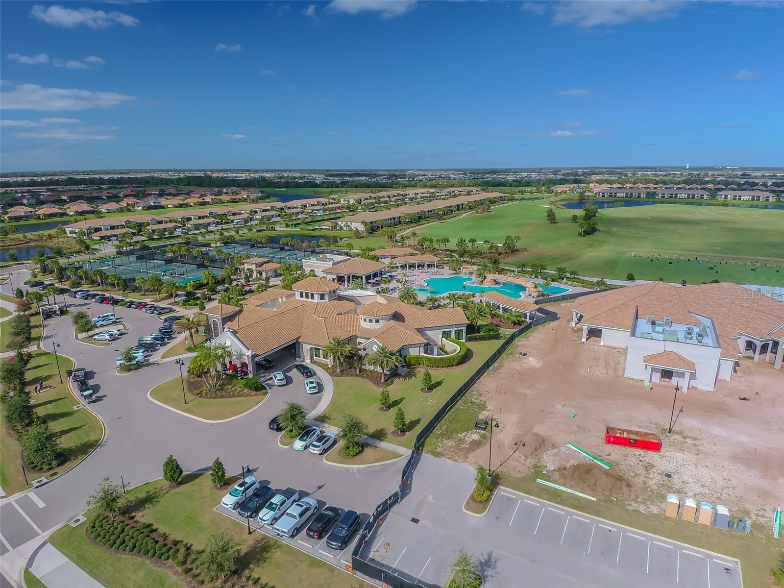 5916 Wake Forest Run #101 Bradenton FL 34211 A4656532 image44