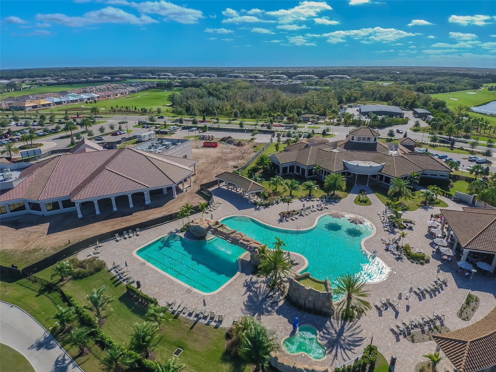 5916 Wake Forest Run #101 Bradenton FL 34211 A4656532 image48