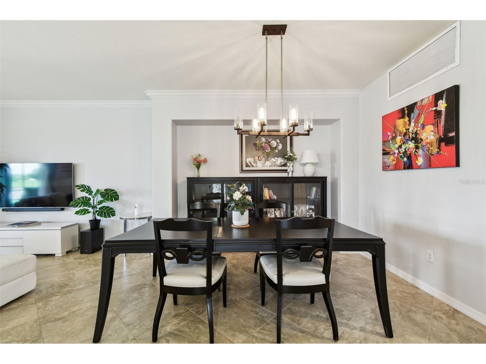 5916 Wake Forest Run #101 Bradenton FL 34211 A4656532 image5