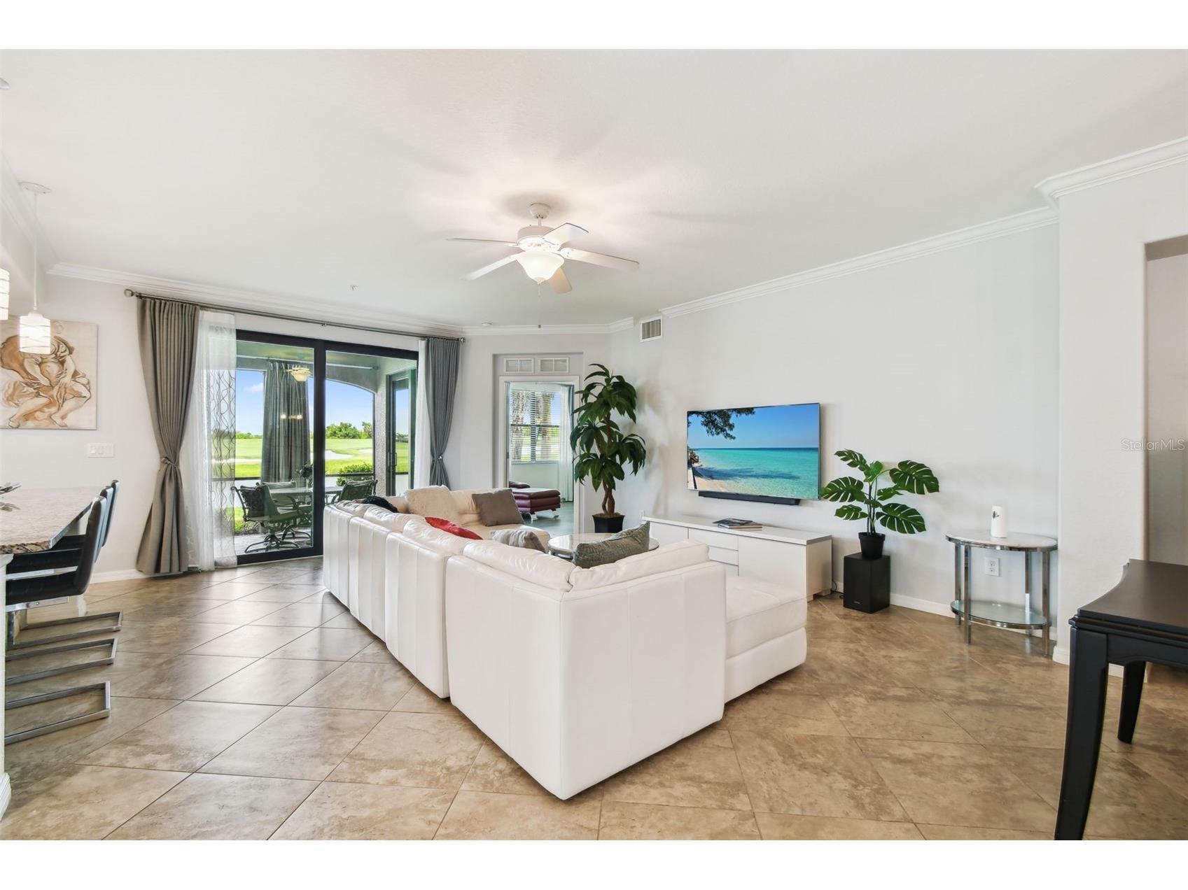 5916 Wake Forest Run #101 Bradenton FL 34211 A4656532 image6