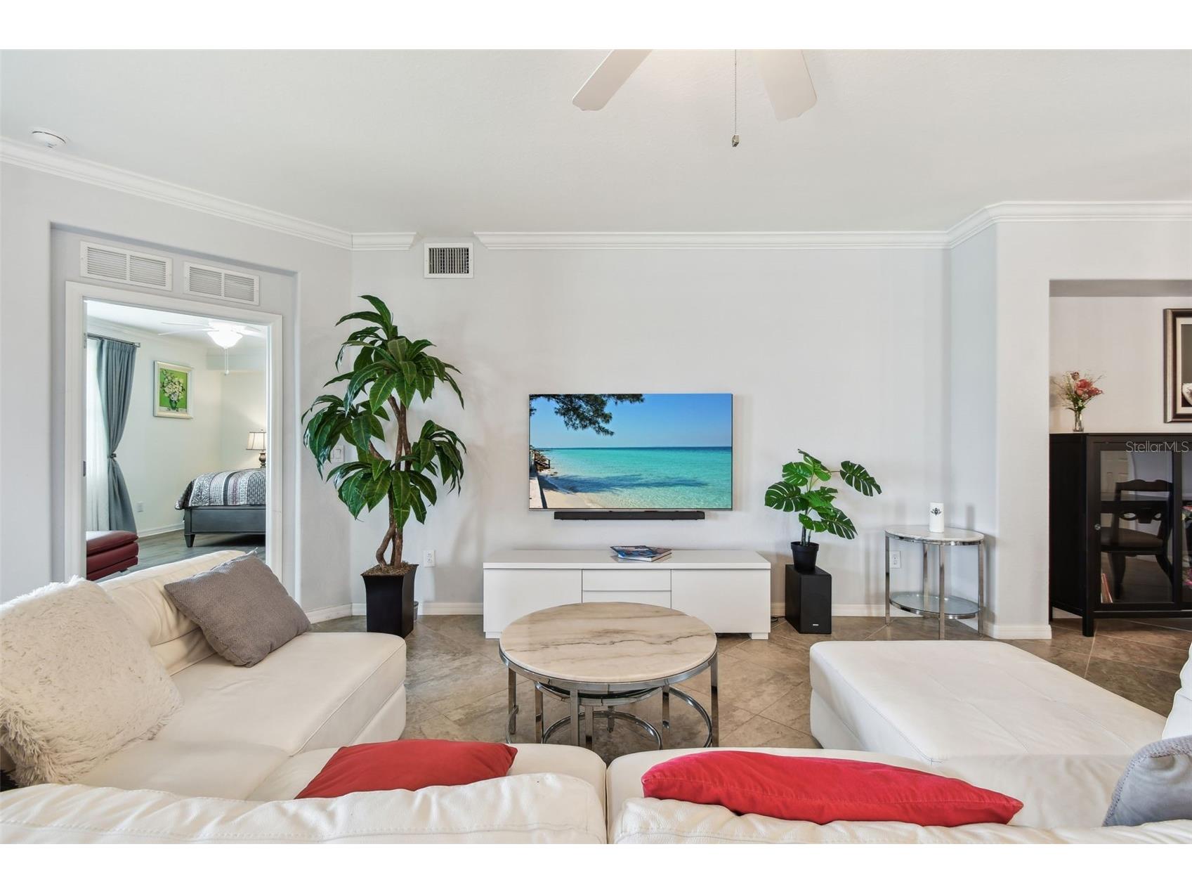 5916 Wake Forest Run #101 Bradenton FL 34211 A4656532 image7