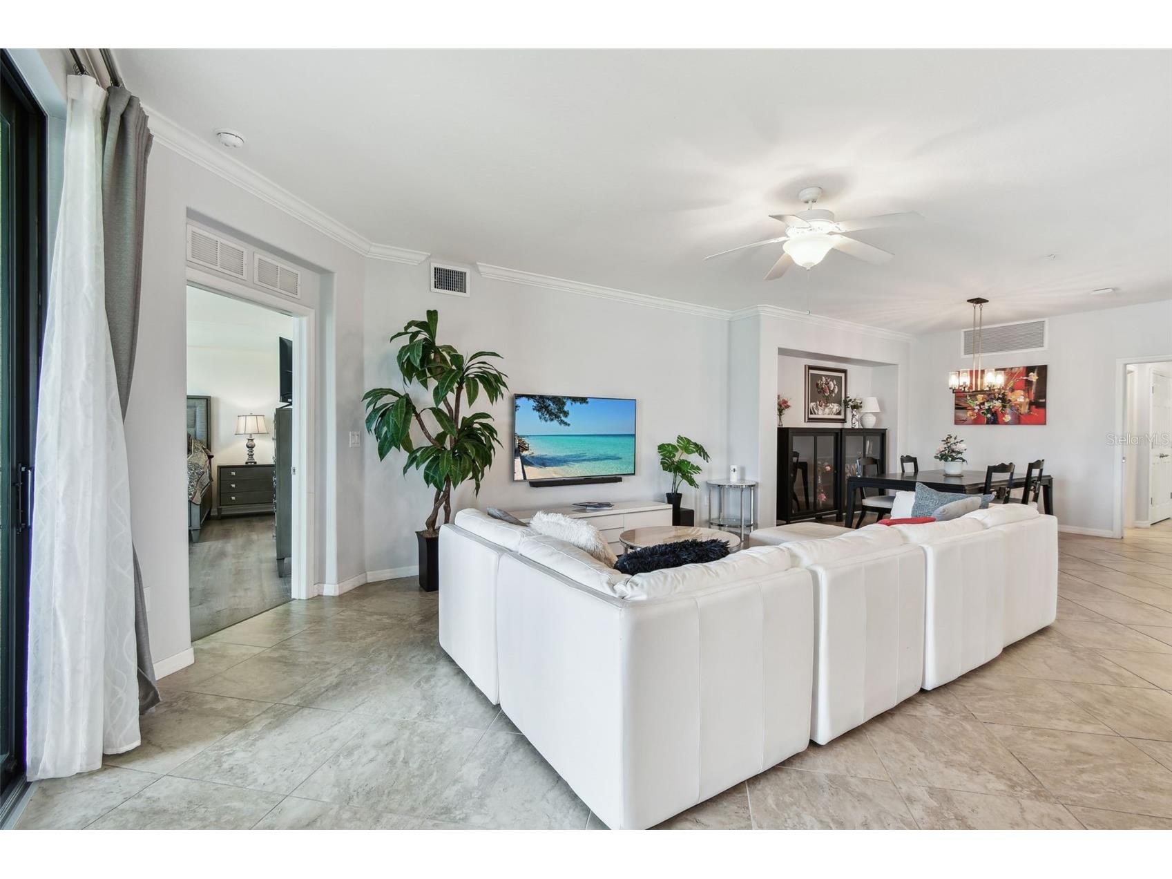 5916 Wake Forest Run #101 Bradenton FL 34211 A4656532 image8