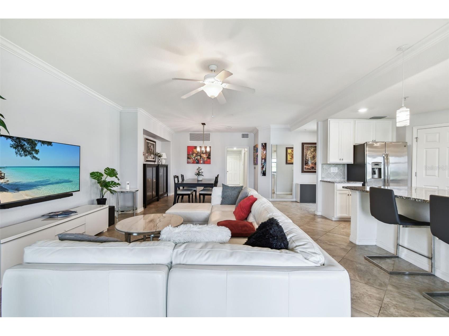 5916 Wake Forest Run #101 Bradenton FL 34211 A4656532 image9