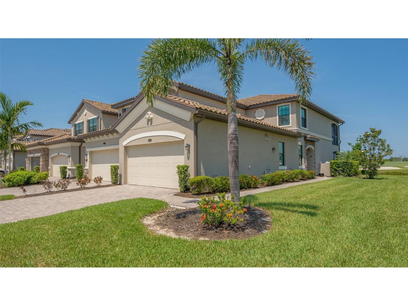 5916 Wake Forest Run #104 Bradenton FL 34211 A4569538 image1