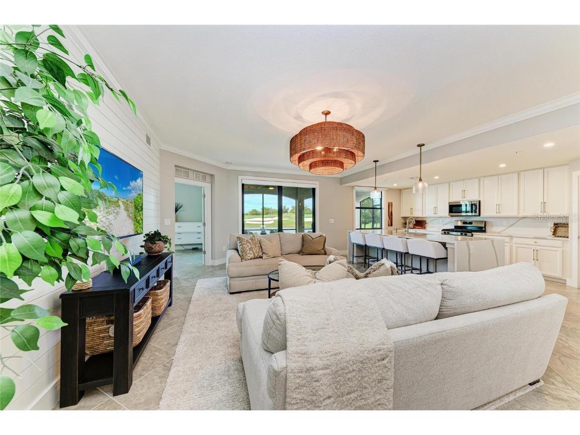 5916 Wake Forest Run #104 Bradenton FL 34211 A4673890 image10