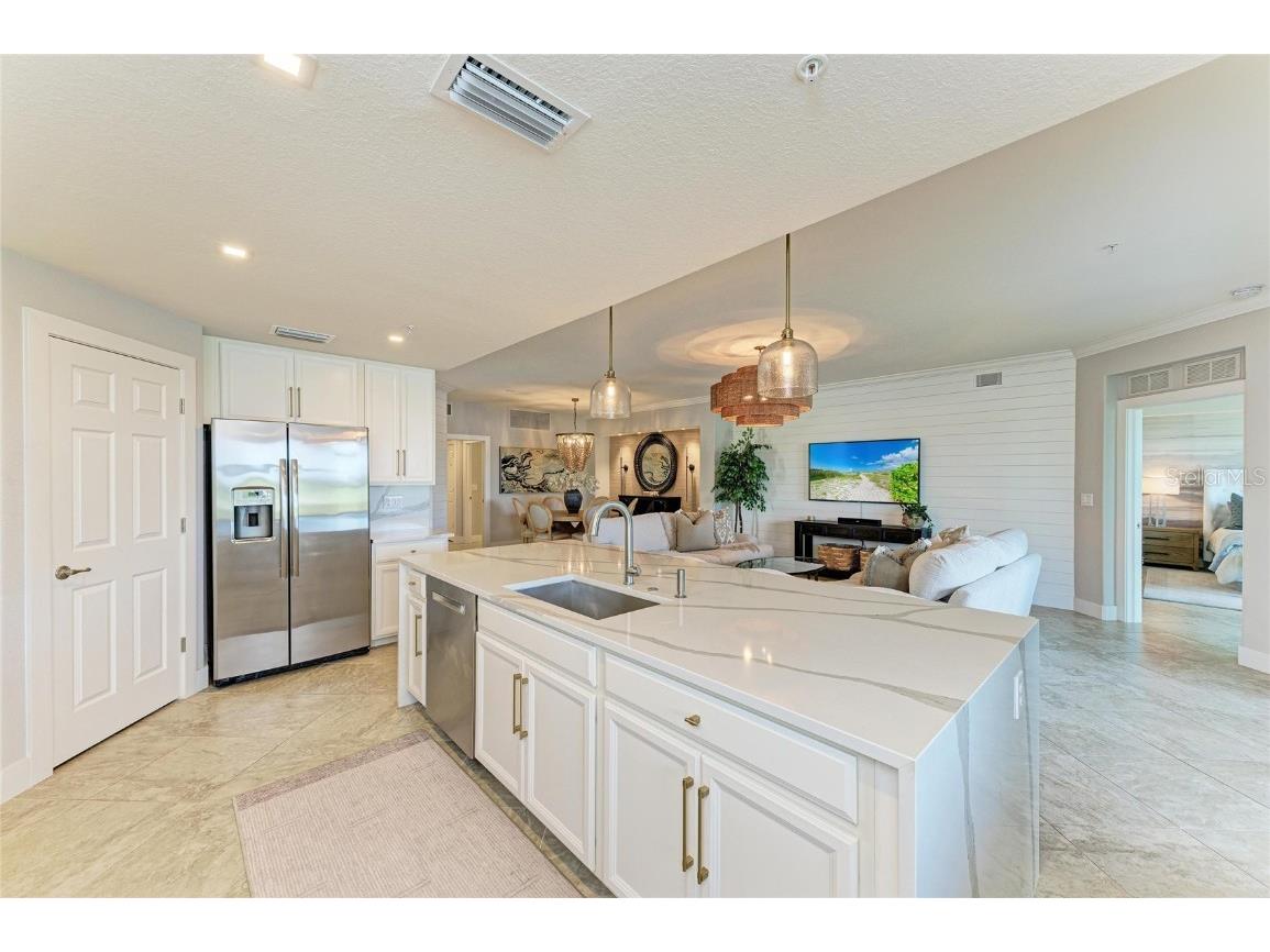 5916 Wake Forest Run #104 Bradenton FL 34211 A4673890 image11