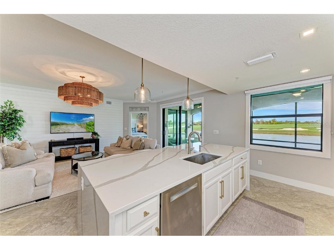 5916 Wake Forest Run #104 Bradenton FL 34211 A4673890 image12