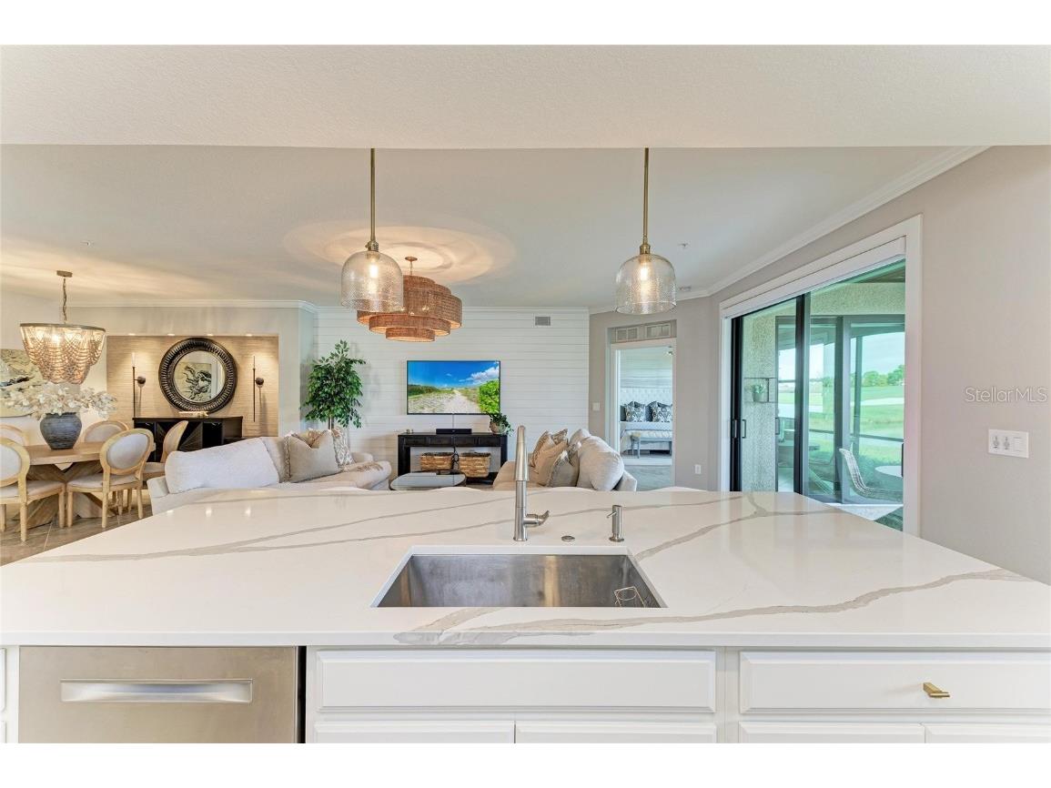 5916 Wake Forest Run #104 Bradenton FL 34211 A4673890 image13