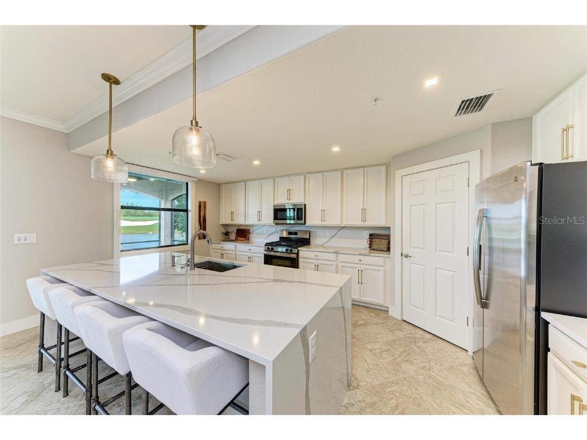 5916 Wake Forest Run #104 Bradenton FL 34211 A4673890 image14