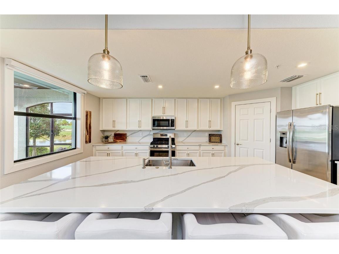 5916 Wake Forest Run #104 Bradenton FL 34211 A4673890 image15