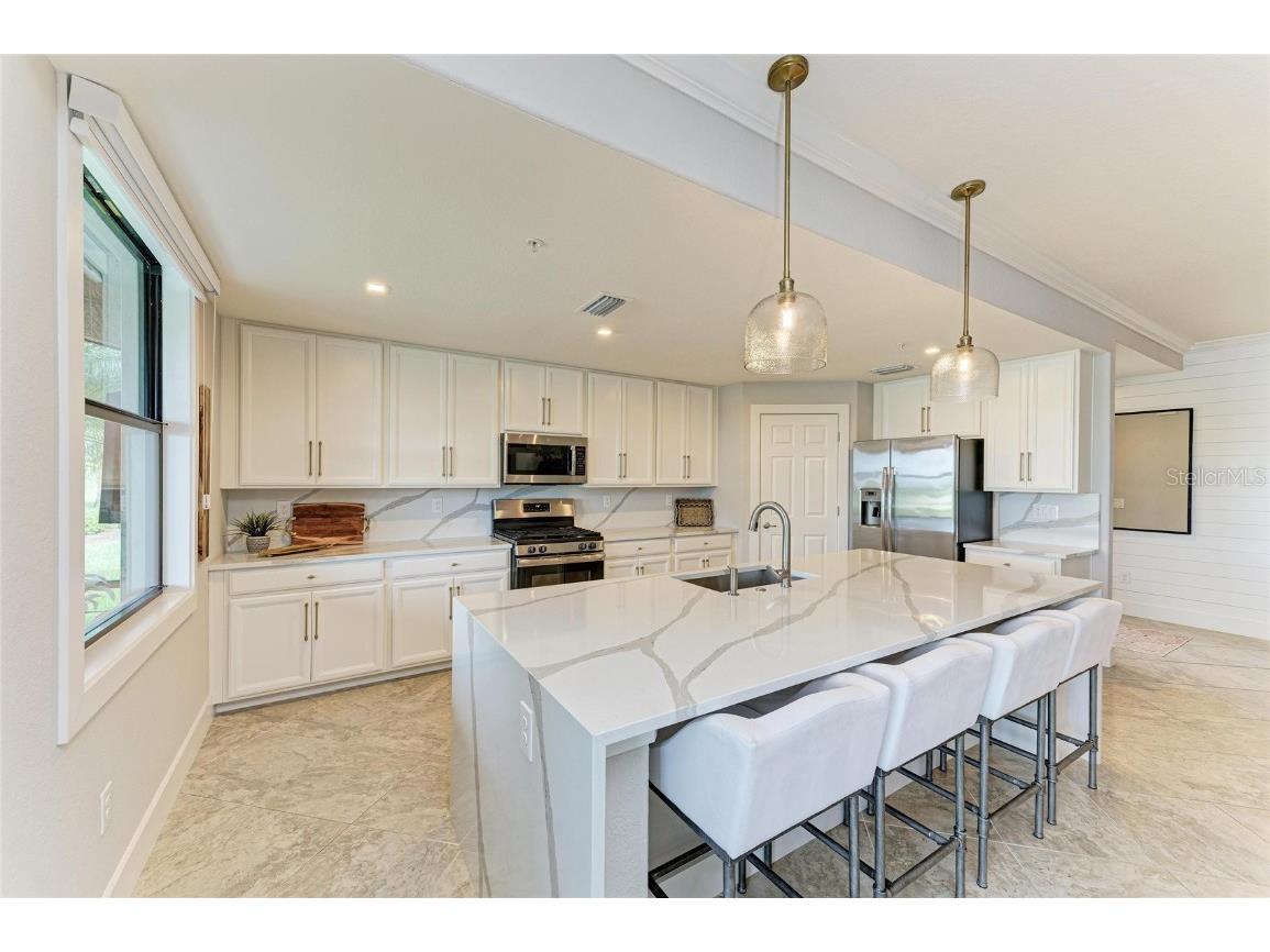 5916 Wake Forest Run #104 Bradenton FL 34211 A4673890 image16