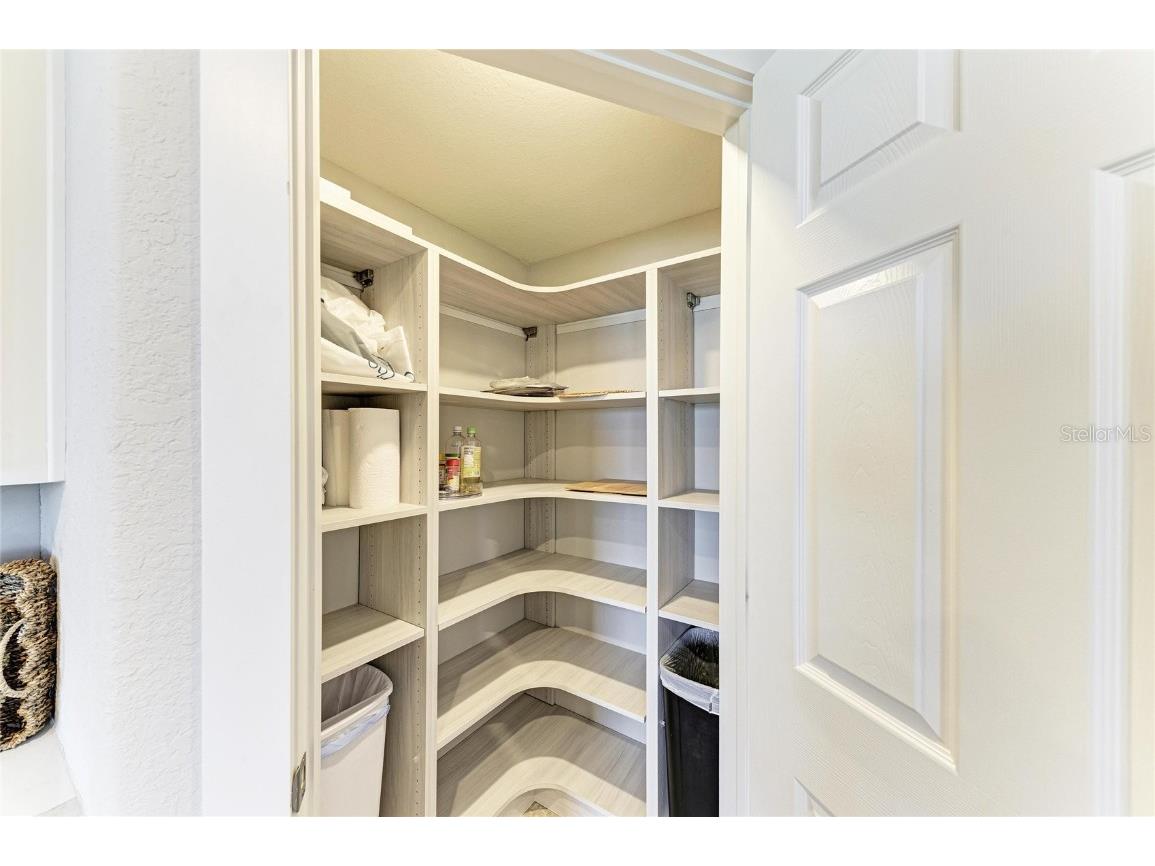 5916 Wake Forest Run #104 Bradenton FL 34211 A4673890 image17