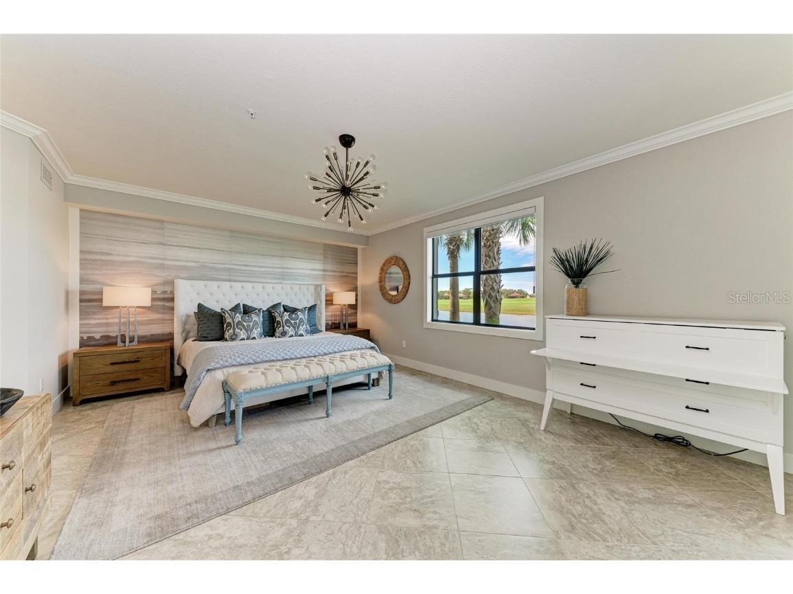 5916 Wake Forest Run #104 Bradenton FL 34211 A4673890 image18