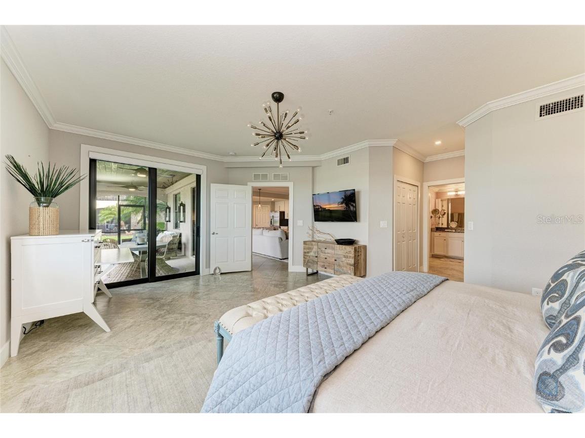 5916 Wake Forest Run #104 Bradenton FL 34211 A4673890 image19