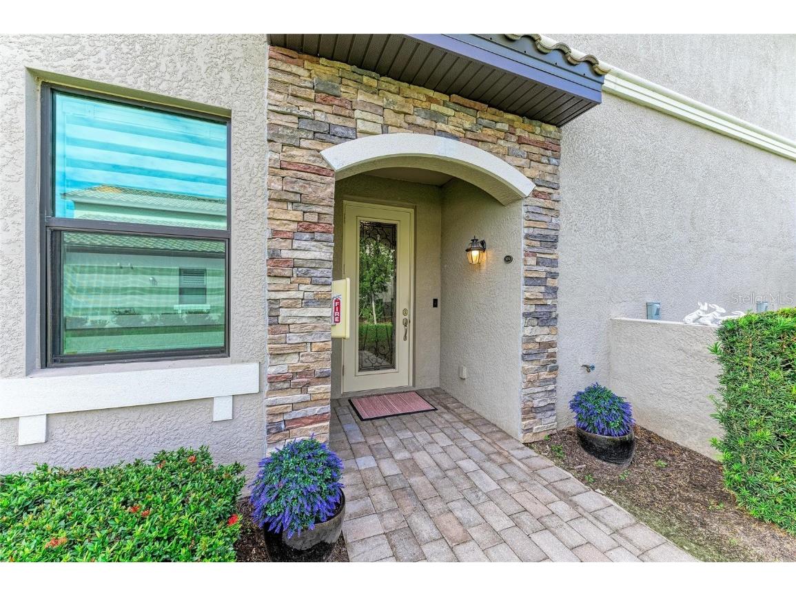 5916 Wake Forest Run #104 Bradenton FL 34211 A4673890 image2