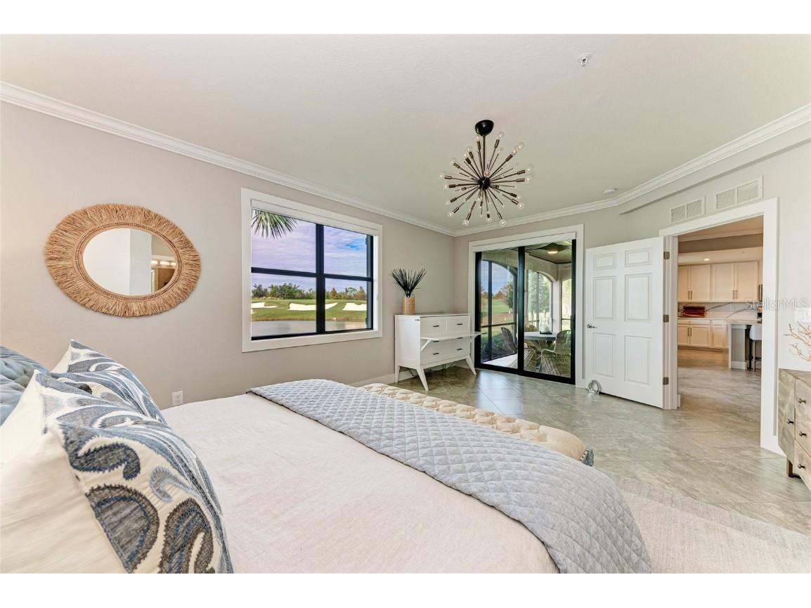 5916 Wake Forest Run #104 Bradenton FL 34211 A4673890 image20