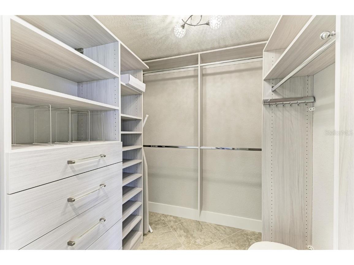 5916 Wake Forest Run #104 Bradenton FL 34211 A4673890 image21