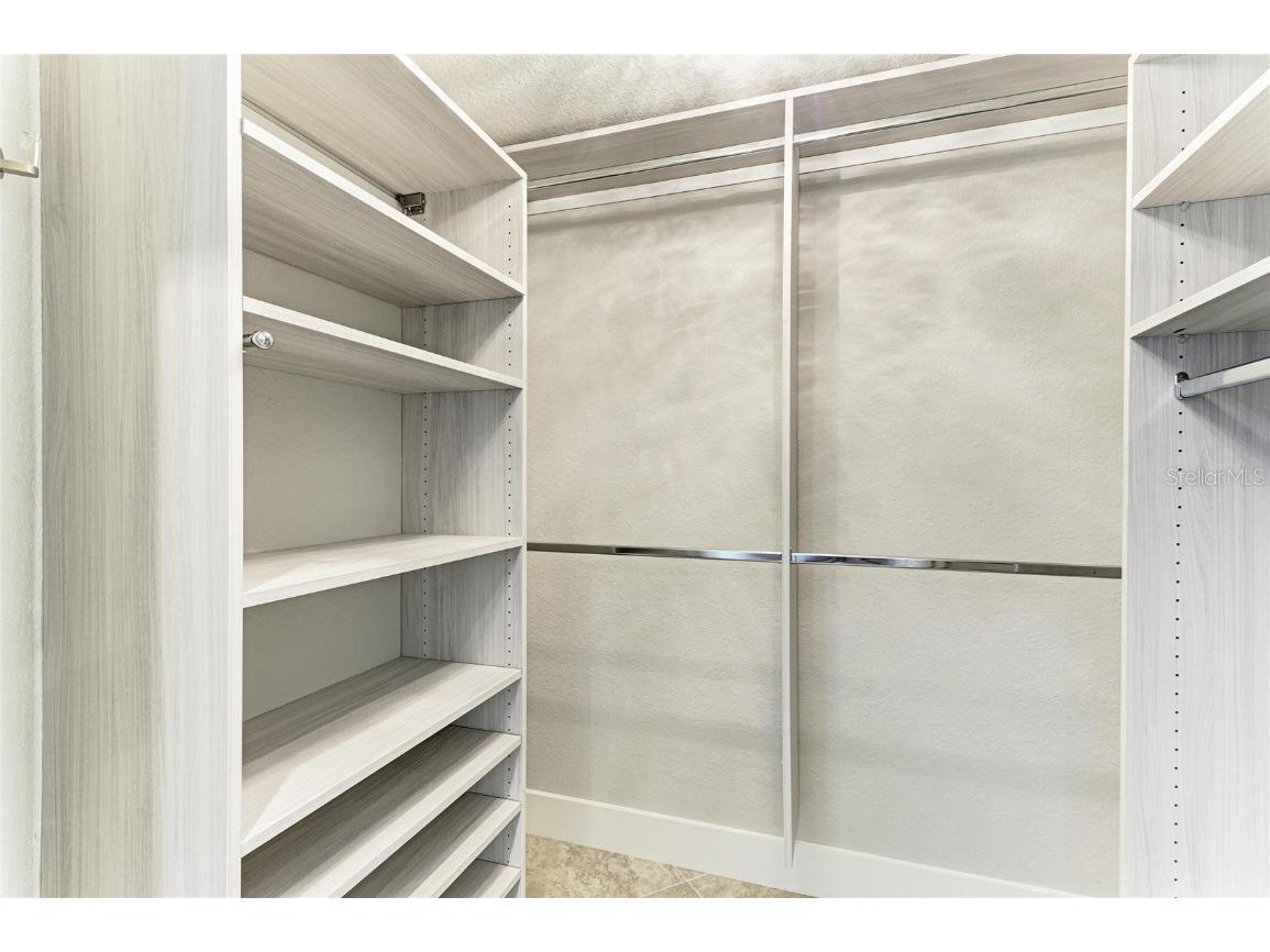 5916 Wake Forest Run #104 Bradenton FL 34211 A4673890 image22