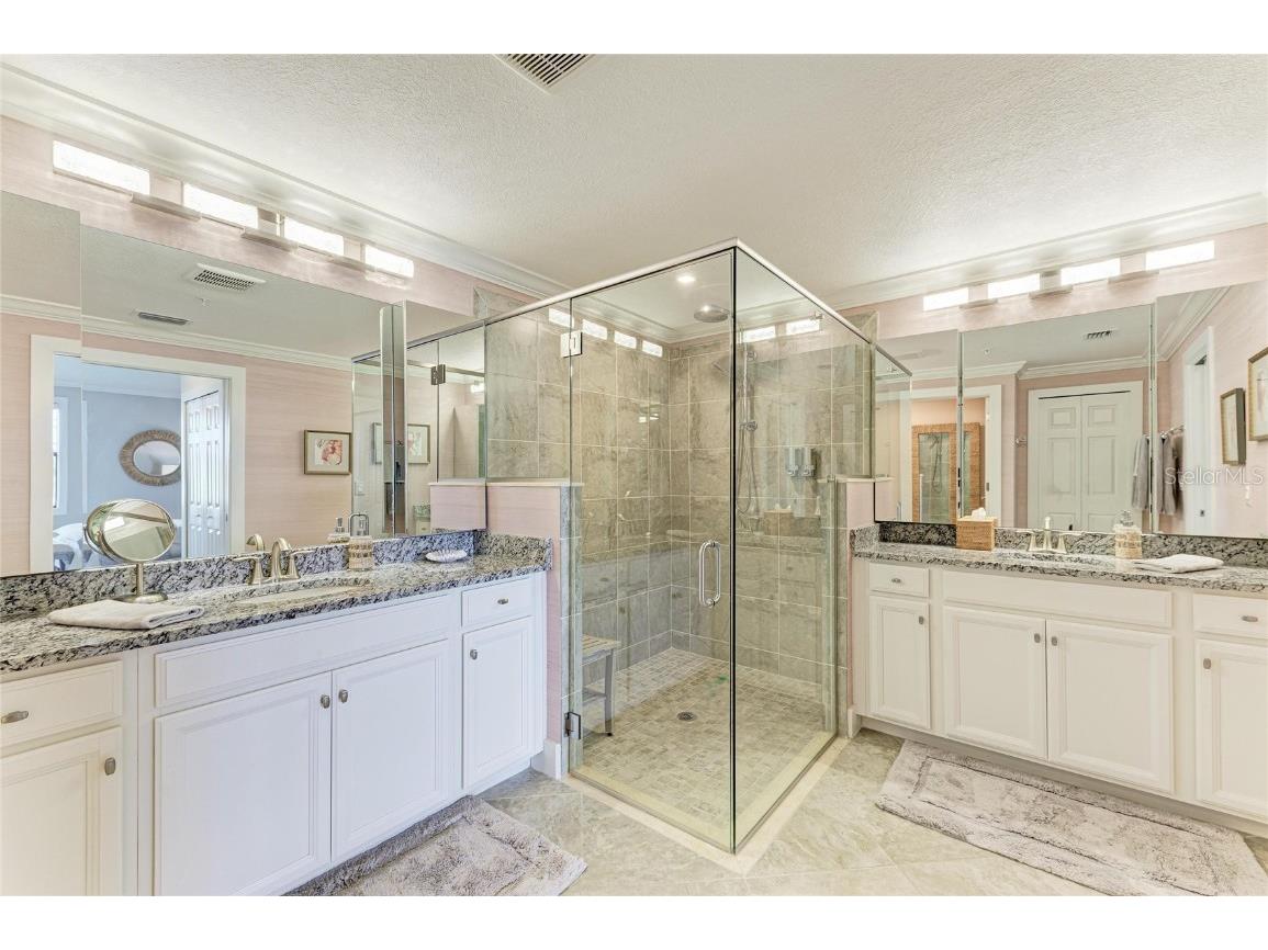 5916 Wake Forest Run #104 Bradenton FL 34211 A4673890 image23