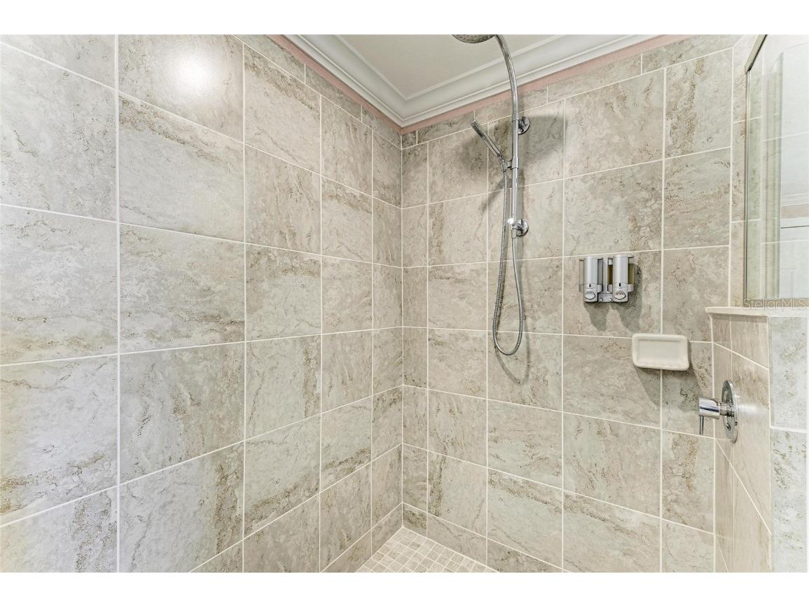 5916 Wake Forest Run #104 Bradenton FL 34211 A4673890 image24